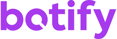 botify logo