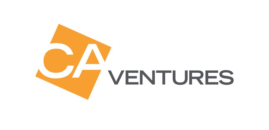 ca-ventures logo