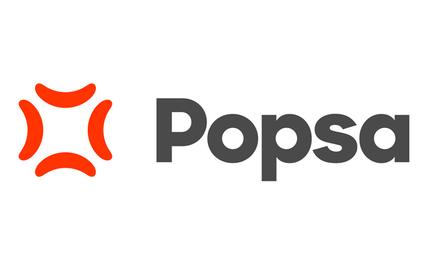 popsa-logo