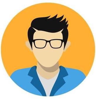 man-avatar-icon-free-vector